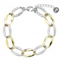 Pulsera LUXENTER ABORG