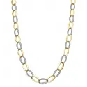 Collar LUXENTER ABORG