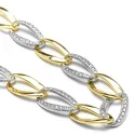 Collar LUXENTER ABORG