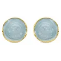 Pendientes LUXENTER HULDIO