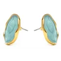 Pendientes LUXENTER HULDIO