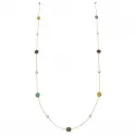 Collar LUXENTER SHAM
