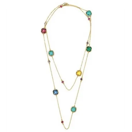 Collar LUXENTER SHAM