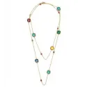 Collar LUXENTER SHAM