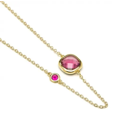 Collar LUXENTER SHAM