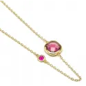 Collar LUXENTER SHAM