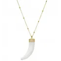 Collar LUXENTER ARHEW