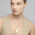 Collar LUXENTER ARHEW