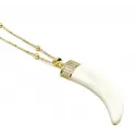 Collar LUXENTER ARHEW