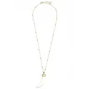 Collar LUXENTER ARHEW