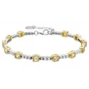 Pulsera LUXENTER WELCO