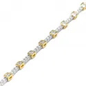 Pulsera LUXENTER WELCO