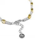 Pulsera LUXENTER WELCO