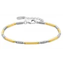 Pulsera LUXENTER MISRIN