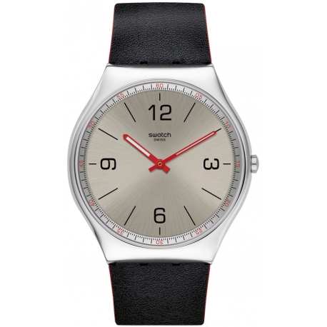 Reloj SWATCH IRONY SKIN 42mm