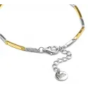 Pulsera LUXENTER MISRIN