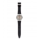 Reloj SWATCH IRONY SKIN 42mm