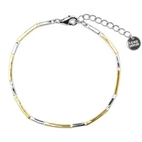 Pulsera LUXENTER MISRIN