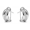 Pendientes LUXENTER MUSI