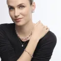 Pendientes LUXENTER MUSI