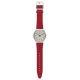 Reloj SWATCH IRONY SKIN 42mm