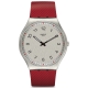 Reloj SWATCH IRONY SKIN 42mm