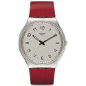 Reloj SWATCH IRONY SKIN 42mm