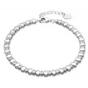 Pulsera LUXENTER HIDOT