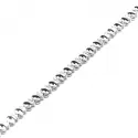 Pulsera LUXENTER HIDOT