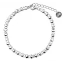 Pulsera LUXENTER HIDOT