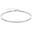 Pulsera LUXENTER LAHZA