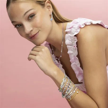 Pulsera LUXENTER LAHZA
