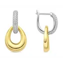 Pendientes LUXENTER KAYNA