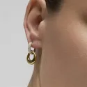 Pendientes LUXENTER KAYNA