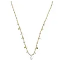 Collar LUXENTER ERLAH