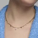 Collar LUXENTER ERLAH