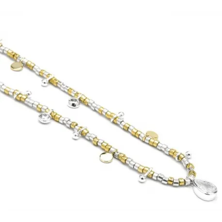 Collar LUXENTER ERLAH