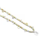 Collar LUXENTER ERLAH