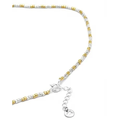Collar LUXENTER ERLAH