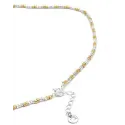 Collar LUXENTER ERLAH