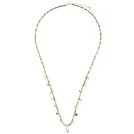 Collar LUXENTER ERLAH