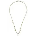 Collar LUXENTER ERLAH