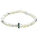 Pulsera LUXENTER FYRO