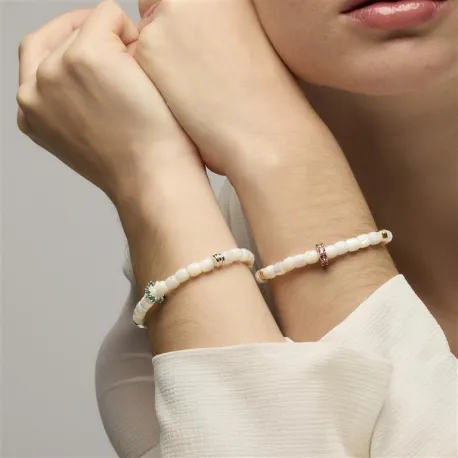 Pulsera LUXENTER FYRO