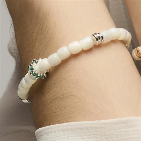 Pulsera LUXENTER FYRO