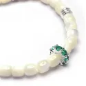 Pulsera LUXENTER FYRO
