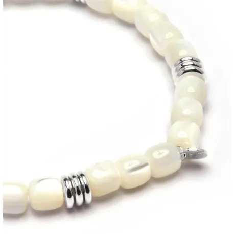 Pulsera LUXENTER FYRO