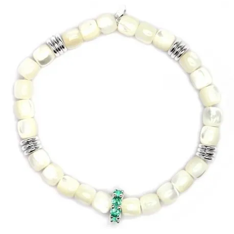 Pulsera LUXENTER FYRO