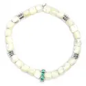 Pulsera LUXENTER FYRO