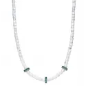 Collar LUXENTER FYRO